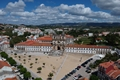 Alcoba&ccedil;a