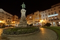 Coimbra