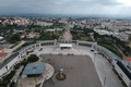 F&aacute;tima