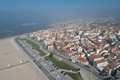 Figueira da Foz