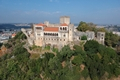 Leiria