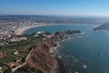 S�o Martinho do Porto