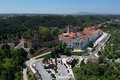 Convento de Cristo