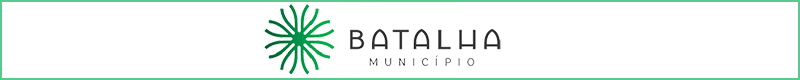 Descobrir Batalha - Turismo, Neg&oacute;cios e outras informa&ccedil;&otilde;es Tur&iacute;sticas sobre a Batalha