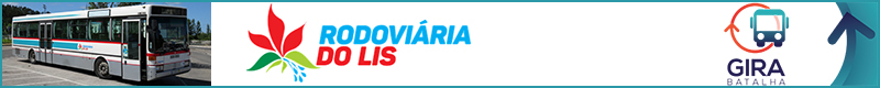 Rodovi&aacute;ria do Lis - Autocarros (&ocirc;nibus) dentro da Batalha e para cidades e vilas vizinhas (incluindo praias, Leiria, F&aacute;tima, Alcoba&ccedil;a, Our&eacute;m, Pombal, Tomar, etc)