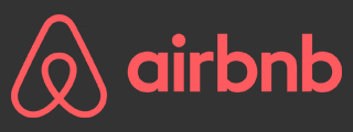 Airbnb - Quarto com cama de casal e sof&aacute;-cama (at&eacute; 3 h&oacute;spedes)