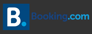 Booking.com - Todos os quartos da propriedade